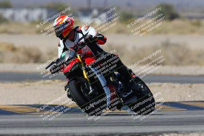 media/Mar-10-2025-Not available-Contact DROC for download link (Mon) [[906838c8b1]]/4-Novice/Session 3 (Turn 15)/